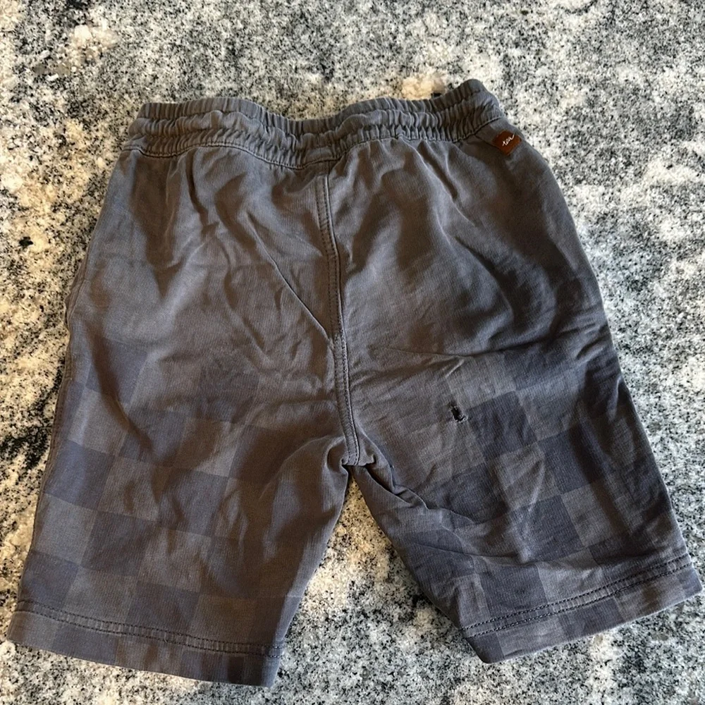 Kids' Assorted Shorts Set - Picture 10 of 13